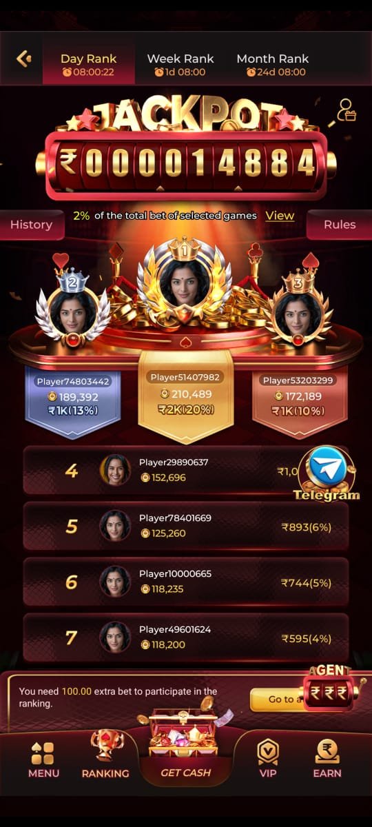 rajwin game download