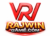 rajwin1game.com